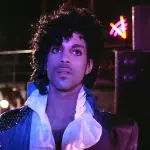 Paura per Prince: ricoverato d'urgenza in Illinois