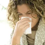 Allergia agli acari: vaccino entro fine anno