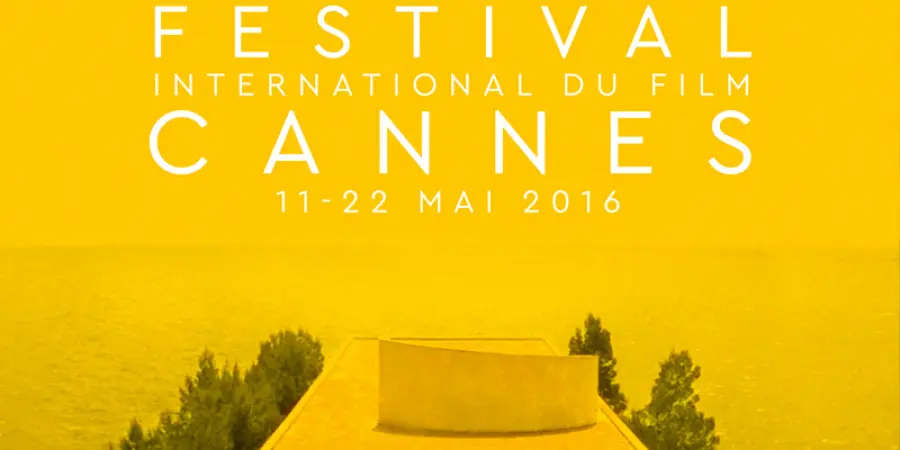 Cannes 2016, Date, Lista Film In Concorso E Le Grandi Stars Sulla Croisette