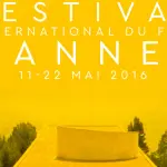Cannes 2016, Date, Lista Film In Concorso E Le Grandi Stars Sulla Croisette