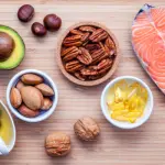 Cibi smart antiossidanti che ci fanno rimanere giovani