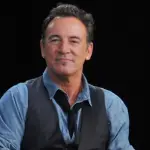 Bruce Springsteen boicotta legge anti gay: concerto in Carolina del Nord cancellato