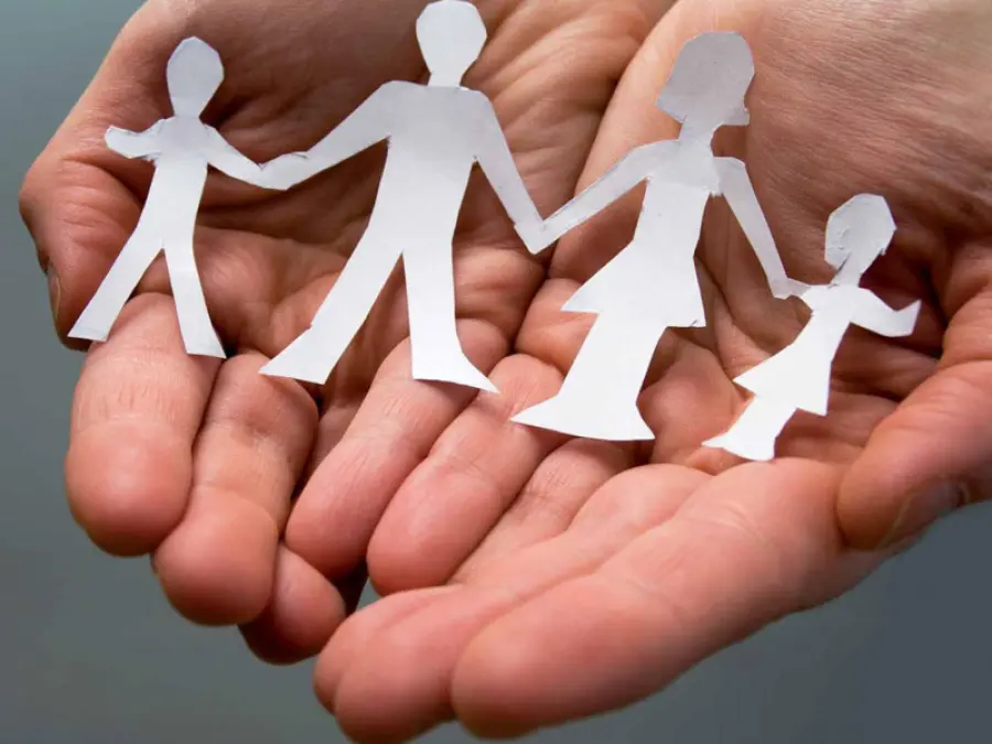 Testo unico sulla Famiglia, tre priorità