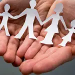 Testo unico sulla Famiglia, tre priorità