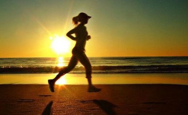 Quanta attività fisica per stare in forma? 20 minuti al giorno