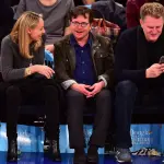 Michael J. Fox: morbo di Parkinson lo sta dilaniando