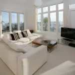 Qualità elevata ed efficienza con i climatizzatori Mitsubishi