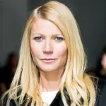 Gwyneth Paltrow: apiterapia per non invecchiare, altro che botox