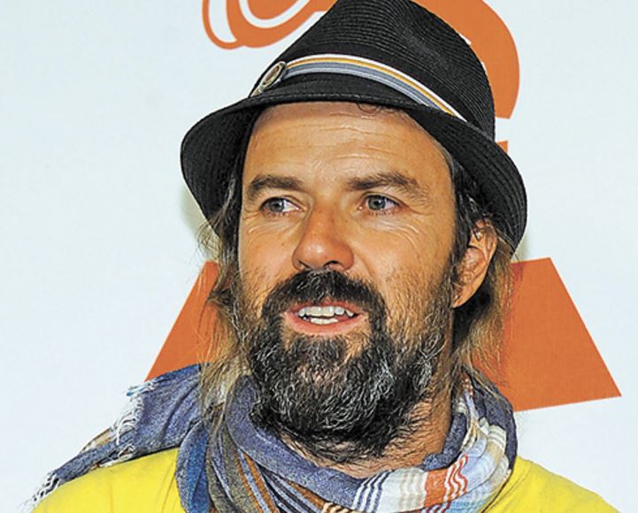 Jarabe de Palo, Pau Dones è salvo: tumore sconfitto