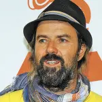 Jarabe de Palo, Pau Dones è salvo: tumore sconfitto