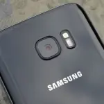 Samsung Galaxy S7 campione di vendite: è l'anti-iPhone?