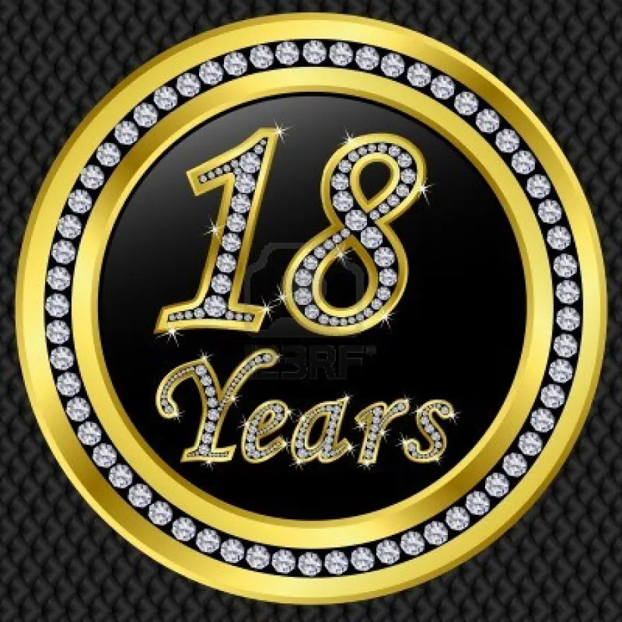 Come organizzare una festa di 18 anni memorabile