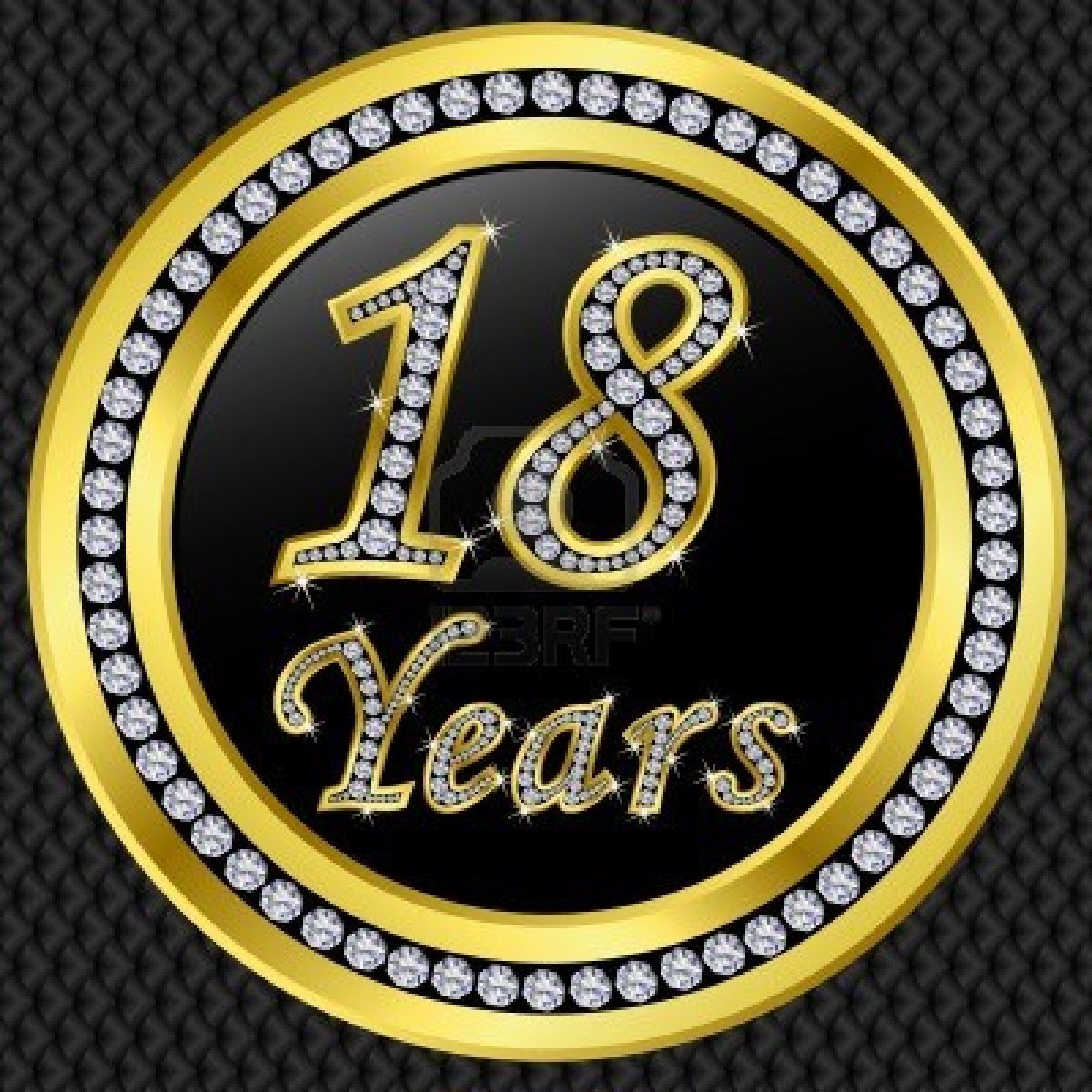 Come organizzare una festa di 18 anni memorabile