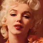 Donne bionde più intelligenti delle altre?