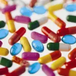 Farm-party: sballarsi coi medicinali può costare la vita!