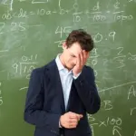 Studenti italiani stressati e indifferenti alla scuola