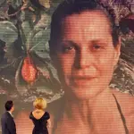 Isola dei Famosi 11: Ventura insulta Berami e finisce in nomination