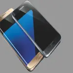 Galaxy S7: il nuovo smartphone della Samsung