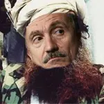 D'Alema chiede 8 x mille per costruire moschee, Salvini: 