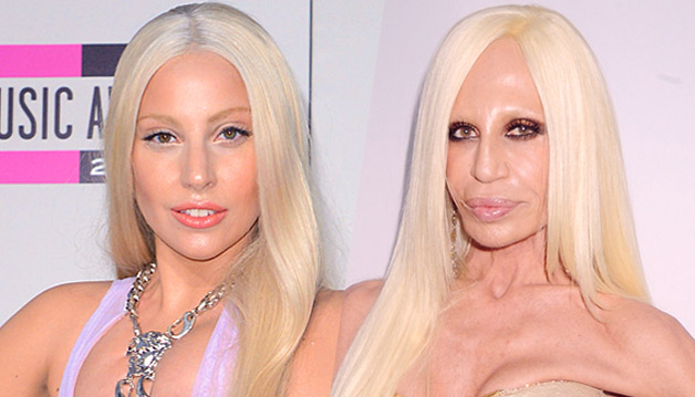 Lady Gaga compie 30 anni: auguri alla regina trasformista del pop!