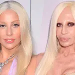 Lady Gaga compie 30 anni: auguri alla regina trasformista del pop!