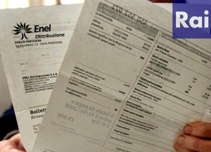 Canone Rai: ecco chi non deve pagarlo