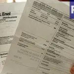 Canone Rai: ecco chi non deve pagarlo