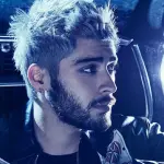 Zayn Malik come Robbie Williams e Justin Timberlake: esce 