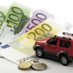 Preventivi assicurazione online: ecco come viene restituito il premio RCA