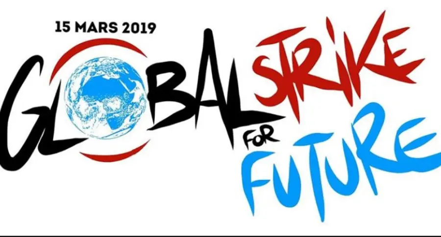 Global Strike for Future 2019, manifestazione per clima e ambiente: data, orari e città