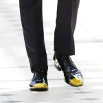 Moda uomo primavera estate 2016: quali scarpe indossare?