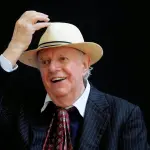 Dario Fo festeggia 90 anni: Leonardo Da Vinci contemporaneo