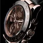 Rolex, Disney e Google aziende con massima reputazione: Ferrero 18esima