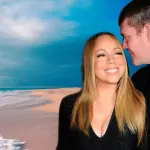 Mariah Carey: nozze ai Caraibi col magnate James Packer, 50 invitati