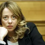 Roma: Meloni voterebbe Raggi in caso di ballottaggio Pd - M5S