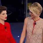 Stasera Su Canale 5 l'ultima puntata della stagione di C'è posta per te con Alessandra Amoroso!