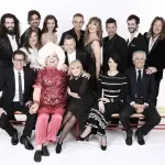 Ballando Con Le Stelle 19 Marzo 2016, Anticipazioni, Ospiti, Eliminati, Video- polemiche