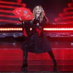 Madonna in ritardo anche a Brisbane: fan furiosi se ne vanno