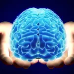 Settimana mondiale del cervello: prevenzione per combattere gravi deficit psichici