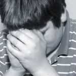 Teenager italiani più obesi d'Europa: troppo junk food e poco sport