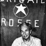 16 marzo 1978: Aldo Moro venne rapito dalle BR in via Fani
