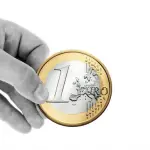 Aggiornamento tassi soglia TAEG