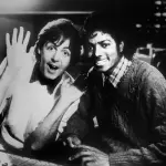 Colpaccio Sony: Acquistati Diritti Michael Jackson