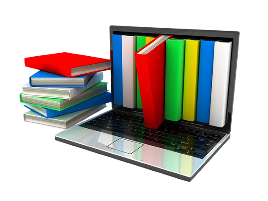 Conservazione sostitutiva: di cosa si tratta e perché oggi è così importante