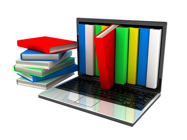 Conservazione sostitutiva: di cosa si tratta e perché oggi è così importante