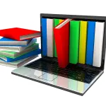 Conservazione sostitutiva: di cosa si tratta e perché oggi è così importante