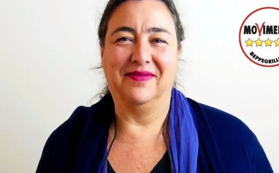 M5S, Patrizia Bedori non Piace più: Nuove Comunarie Meneghine?