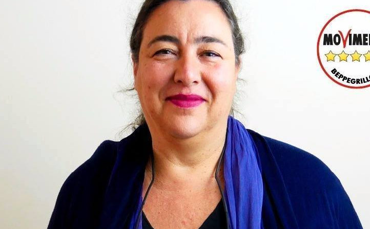 M5S, Patrizia Bedori non Piace più: Nuove Comunarie Meneghine?