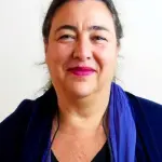 M5S, Patrizia Bedori non Piace più: Nuove Comunarie Meneghine?