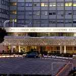 Tumore al Seno di 15 Kg Asportato al 